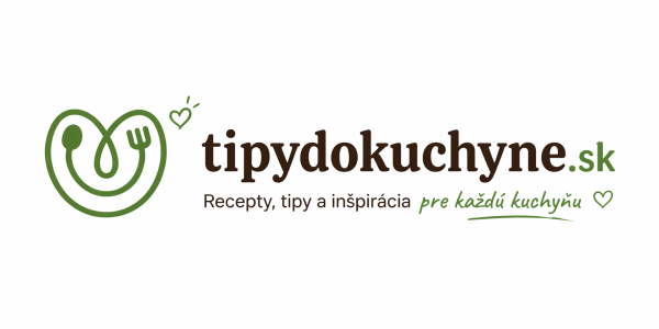 tipydokuchyne.sk