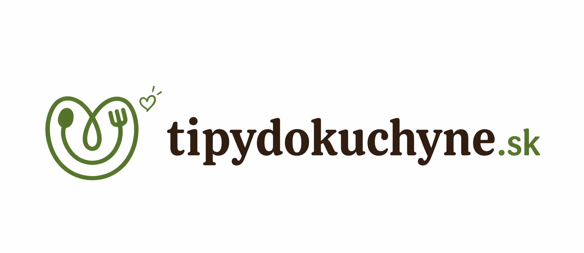 tipy-do-kuchyne-logo-mobile
